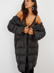 COOL & SEXY - Talvine naiste jope