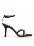 NINE WEST - Naiste sandaalid