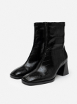 NISANTASI SHOES - Naiste saapad