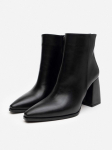 NISANTASI SHOES - Naiste saapad