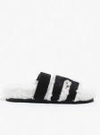 N??ANTA?I SHOES - Naiste sussid