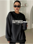 MY BLOG - Jumper