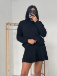 MOOI BUTIK - Naiste s&auml;rk