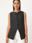 HAPPINESS ISTANBUL - Naiste vest