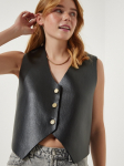 HAPPINESS İSTANBUL - Naiste vest