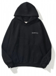TRENDIZ - Jumper