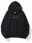 TRENDIZ - Jumper
