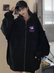 TOUZ - Unisex džemper