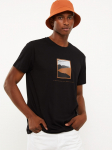 LC WAIKIKI - Meeste T-s&auml;rk