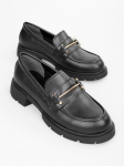 SHOEBERRY - Naiste kingad