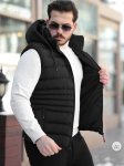 FASHION - Meeste vest