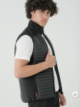 LONGBERG - Meeste vest