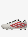 UMBRO - Meeste jalgpallijalatsid, UMBRO AURORA II LO FG