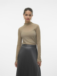 VERO MODA - Naiste pluus, CATJA