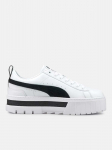 PUMA - Naiste vabaajajalatsid, MAYZE LTH WN S WOMEN