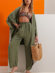 TREND ALACATI STYLE - Naiste pluus