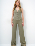 TREND ALACATI STYLE - Naiste pluus