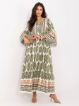 ITALY MODA - Naiste kleit