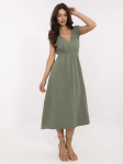 ITALY MODA - Naiste kleit