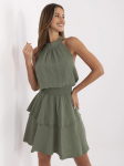 ITALY MODA - Naiste kleit