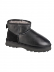EMU AUSTRALIA - Naiste saapad, EMU Australia Sharky Micro Town W13154-BLAK