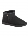 EMU AUSTRALIA - Naiste saapad, EMU Australia Platinum Slim Darling WP11875-BLAK