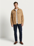 ONLY&SONS - Meeste pintsak