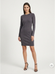 VERO MODA - Naiste kleit, JANE