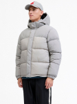 JACK&JONES - Meeste talvejope, COUNION