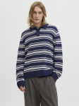 JACK&JONES - Kampsun meestele CAMBRIDGE