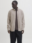 JACK&JONES - Klassikalised meeste s&auml;rgid, LUBARKLEY