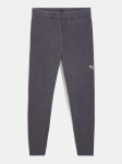 PUMA - Meeste spordis&auml;&auml;rised, DARE TO GYM2K WASHED LEGGINGS MEN