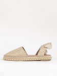 ASOS - Naiste espadrillid, ASOS DESIGN JONAH