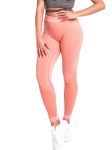GYMHERO - Naiste leggingsid, GymHero Leggins Coral
