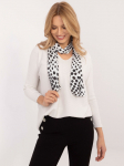 ITALY MODA - Naiste pluus