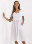 ITALY MODA - Naiste kleit