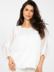 ITALY MODA - Naiste T-s&auml;rk