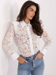 ITALY MODA - Naiste T-s&auml;rk