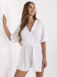 ITALY MODA - Naiste kombinesoonid