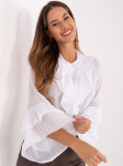 ITALY MODA - Naiste T-s&auml;rk