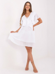 ITALY MODA - Naiste kleit