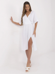 ITALY MODA - Naiste kleit