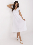 ITALY MODA - Naiste kleit