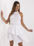 ITALY MODA - Naiste kleit