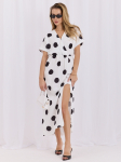 ITALY MODA - Naiste kleit