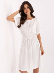 ITALY MODA - Naiste kleit