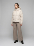 VERO MODA - Talvine naiste jope, WMSOPHIE