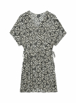 VERO MODA - Naiste suvine kleit, ENNY