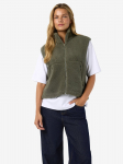 NOISY MAY - Naiste vest, MASLEY