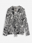 RIVER ISLAND - Naiste vabaaja s&auml;rk, CASL